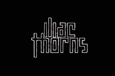 logo Iliac Thorns